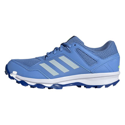 Fabela Rise Halo Blue (2025)