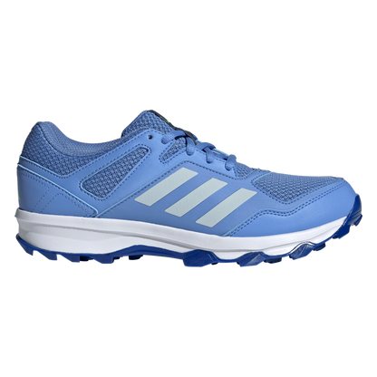 Fabela Rise Halo Blue (2025)