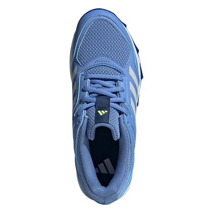Fabela Rise Halo Blue (2025)