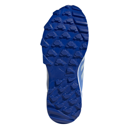 Fabela Rise Halo Blue (2025)