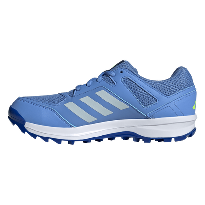 Fabela Rise Halo Blue (2025)