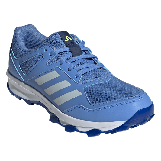 Fabela Rise Halo Blue (2025)