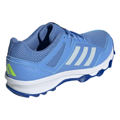 Fabela Rise Halo Blue (2025)
