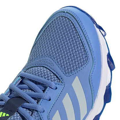 Fabela Rise Halo Blue (2025)