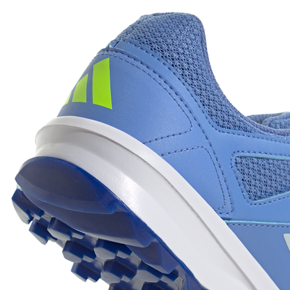Fabela Rise Halo Blue (2025)