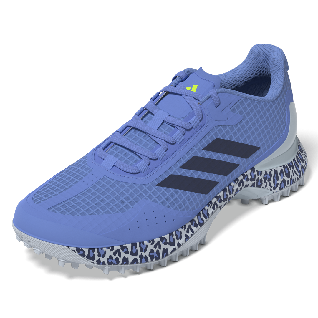 Fabela X 2 Halo Blue (2025)