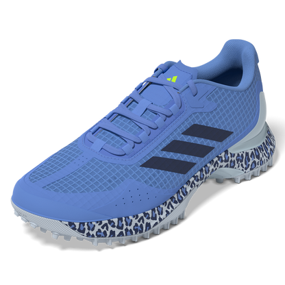 Fabela X 2 Halo Blue (2025)