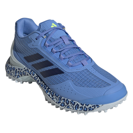Fabela X 2 Halo Blue (2025)