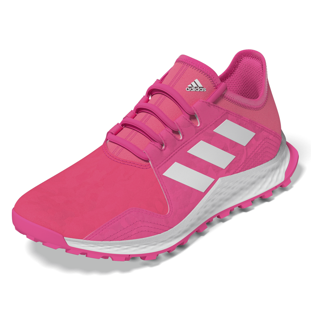 Hockey Youngstar Lucid Pink (2025)