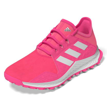 Hockey Youngstar Lucid Pink (2025)