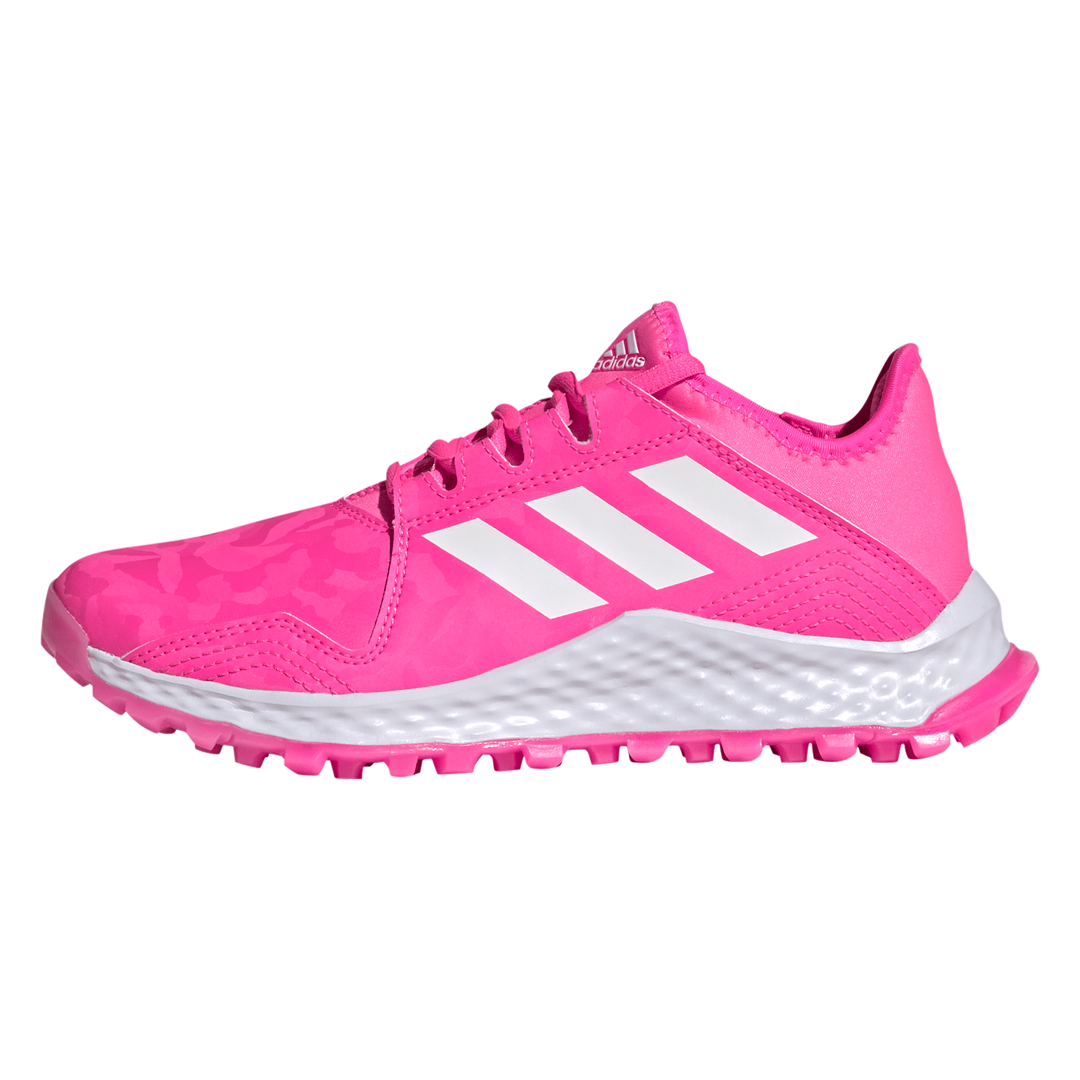 Hockey Youngstar Lucid Pink (2025)
