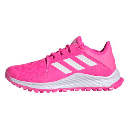 Hockey Youngstar Lucid Pink (2025)