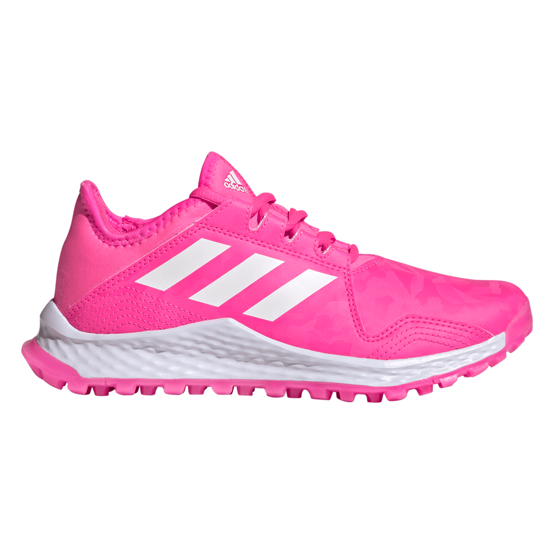 Hockey Youngstar Lucid Pink (2025)