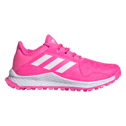 Hockey Youngstar Lucid Pink (2025)