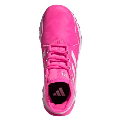 Hockey Youngstar Lucid Pink (2025)