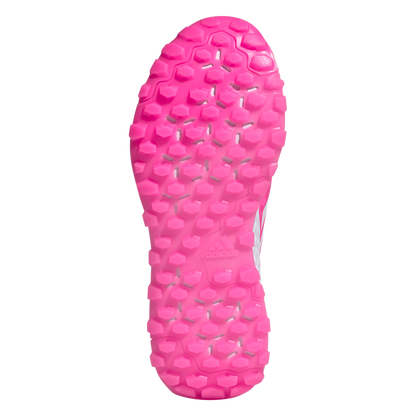 Hockey Youngstar Lucid Pink (2025)