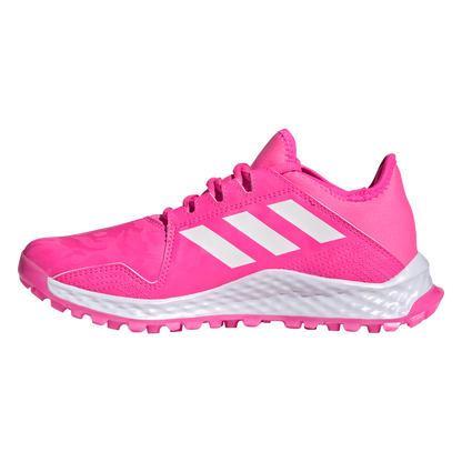 Hockey Youngstar Lucid Pink (2025)