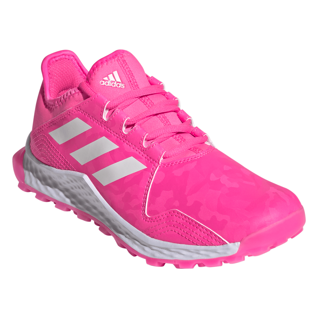 Hockey Youngstar Lucid Pink (2025)