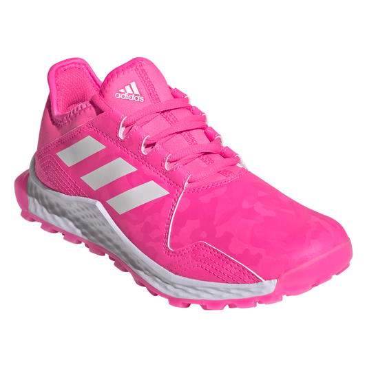 Hockey Youngstar Lucid Pink (2025)
