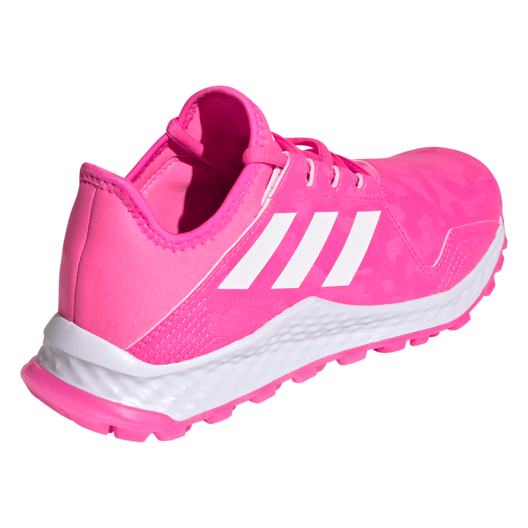 Hockey Youngstar Lucid Pink (2025)