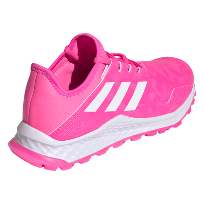 Hockey Youngstar Lucid Pink (2025)