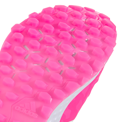 Hockey Youngstar Lucid Pink (2025)