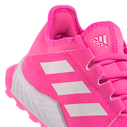 Hockey Youngstar Lucid Pink (2025)
