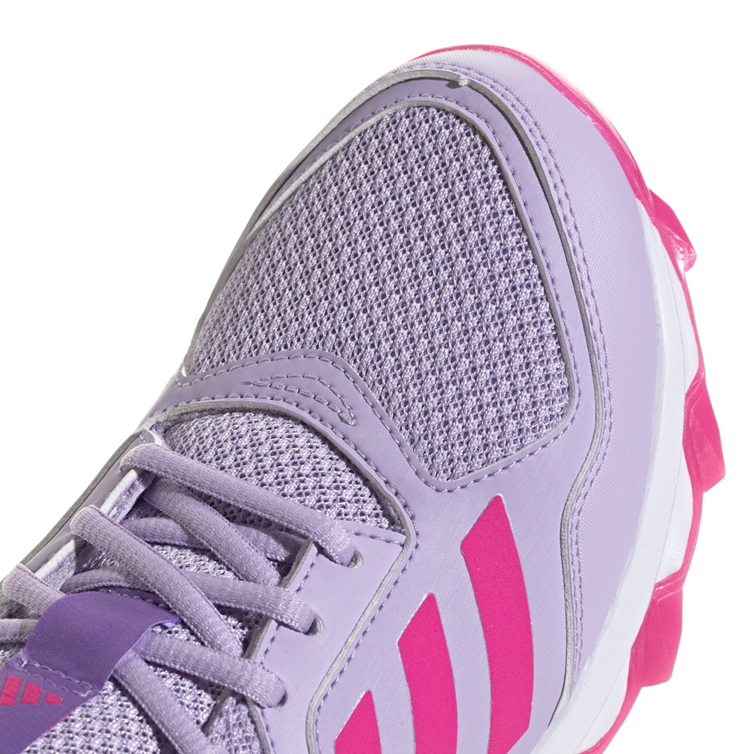 Fabela Rise Powder Plum (2025)