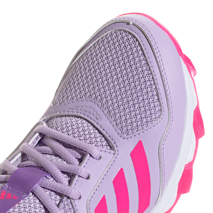 Fabela Rise Powder Plum (2025)