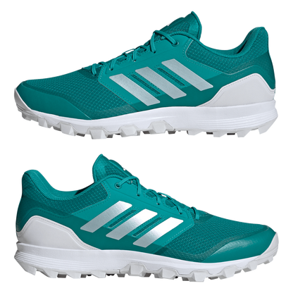 Flexcloud 2.1 Pure Teal (2025)