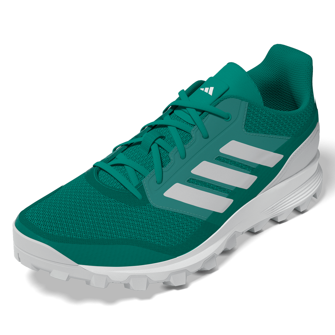 Flexcloud 2.1 Pure Teal (2025)