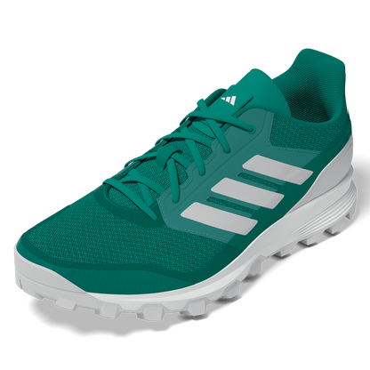 Flexcloud 2.1 Pure Teal (2025)
