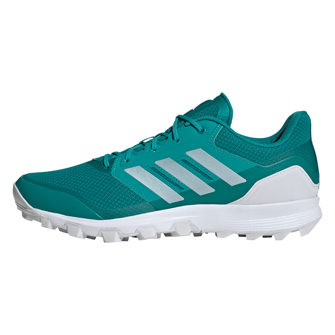 Flexcloud 2.1 Pure Teal (2025)