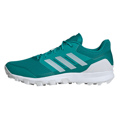 Flexcloud 2.1 Pure Teal (2025)