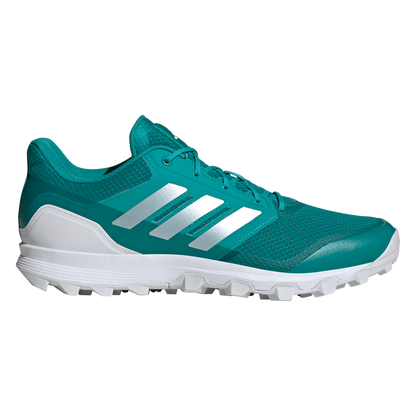 Flexcloud 2.1 Pure Teal (2025)
