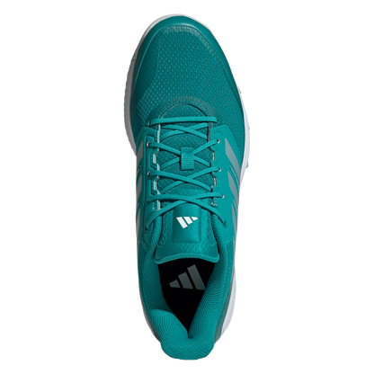 Flexcloud 2.1 Pure Teal (2025)