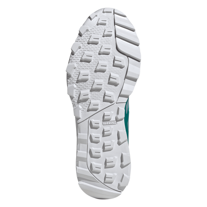 Flexcloud 2.1 Pure Teal (2025)