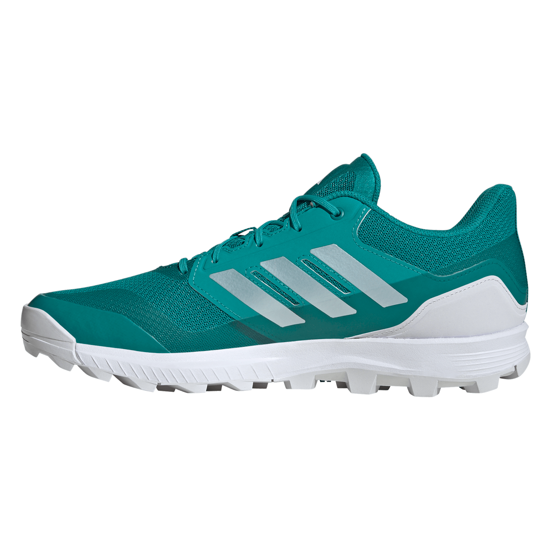 Flexcloud 2.1 Pure Teal (2025)