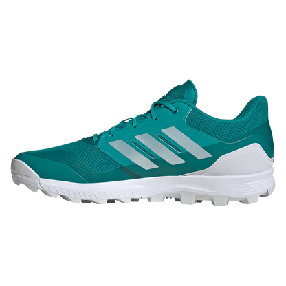Flexcloud 2.1 Pure Teal (2025)