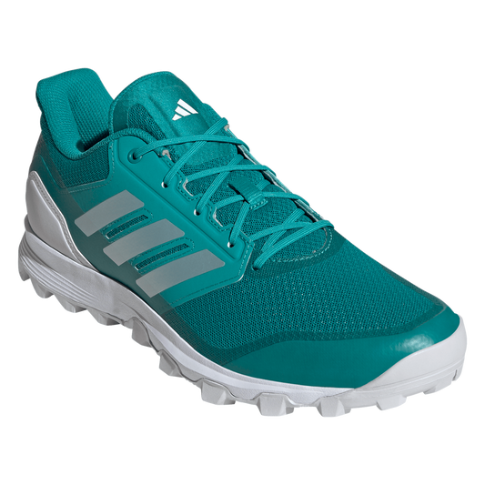 Flexcloud 2.1 Pure Teal (2025)