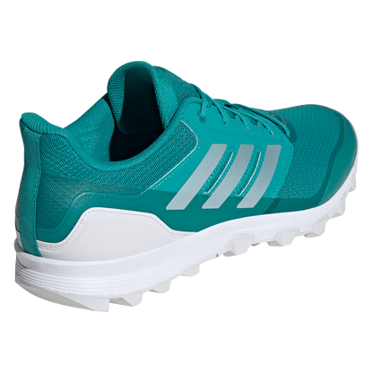 Flexcloud 2.1 Pure Teal (2025)