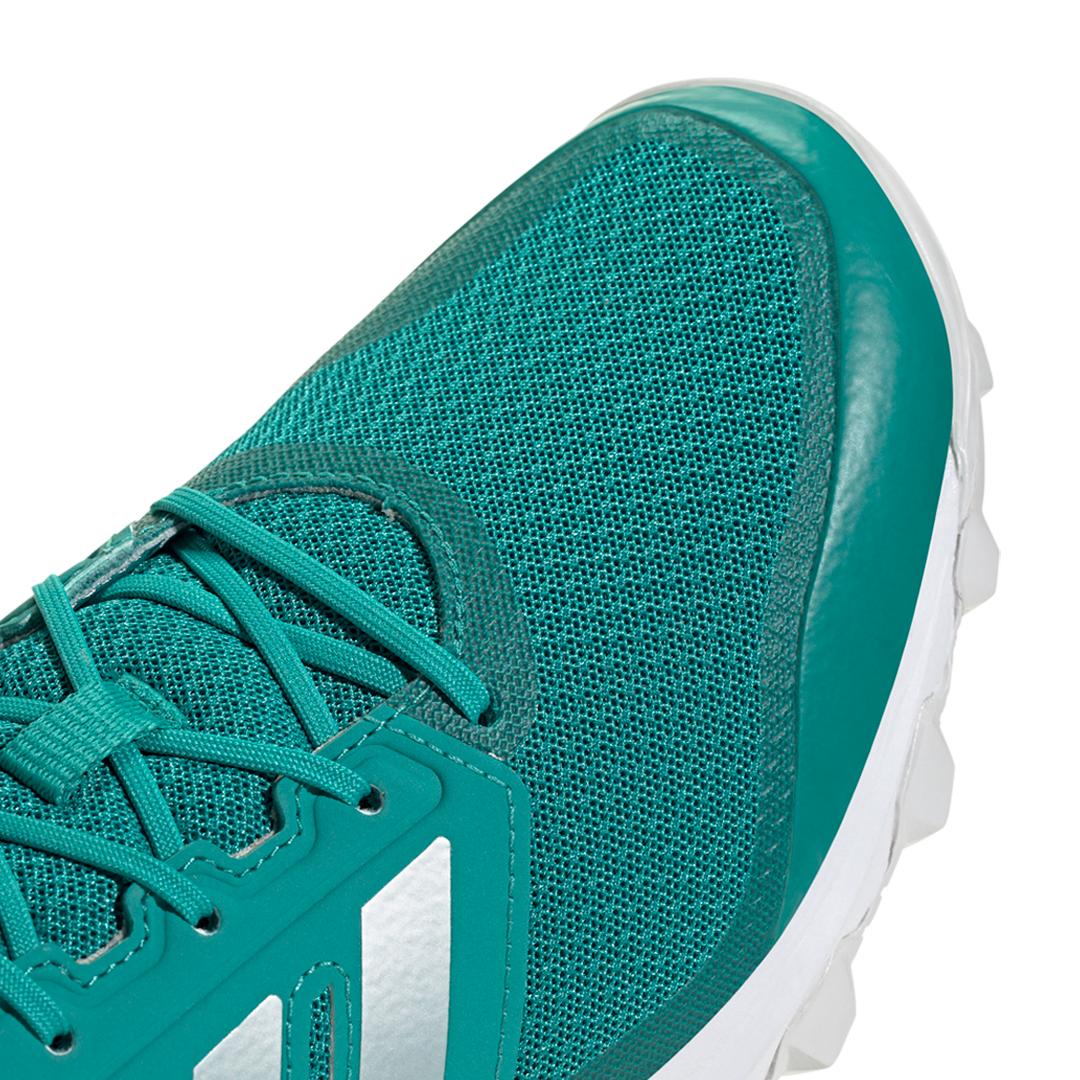 Flexcloud 2.1 Pure Teal (2025)