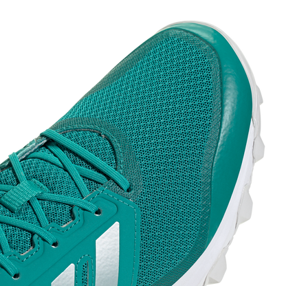 Flexcloud 2.1 Pure Teal (2025)