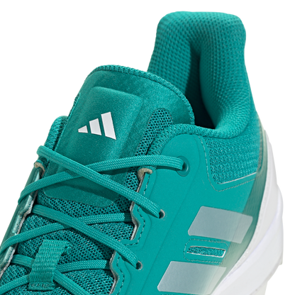 Flexcloud 2.1 Pure Teal (2025)