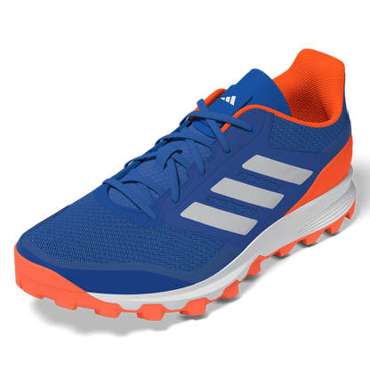 Flexcloud 2.1 Royal Blue (2025)