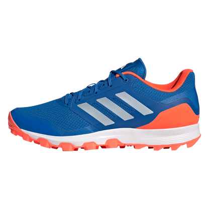 Flexcloud 2.1 Royal Blue (2025)