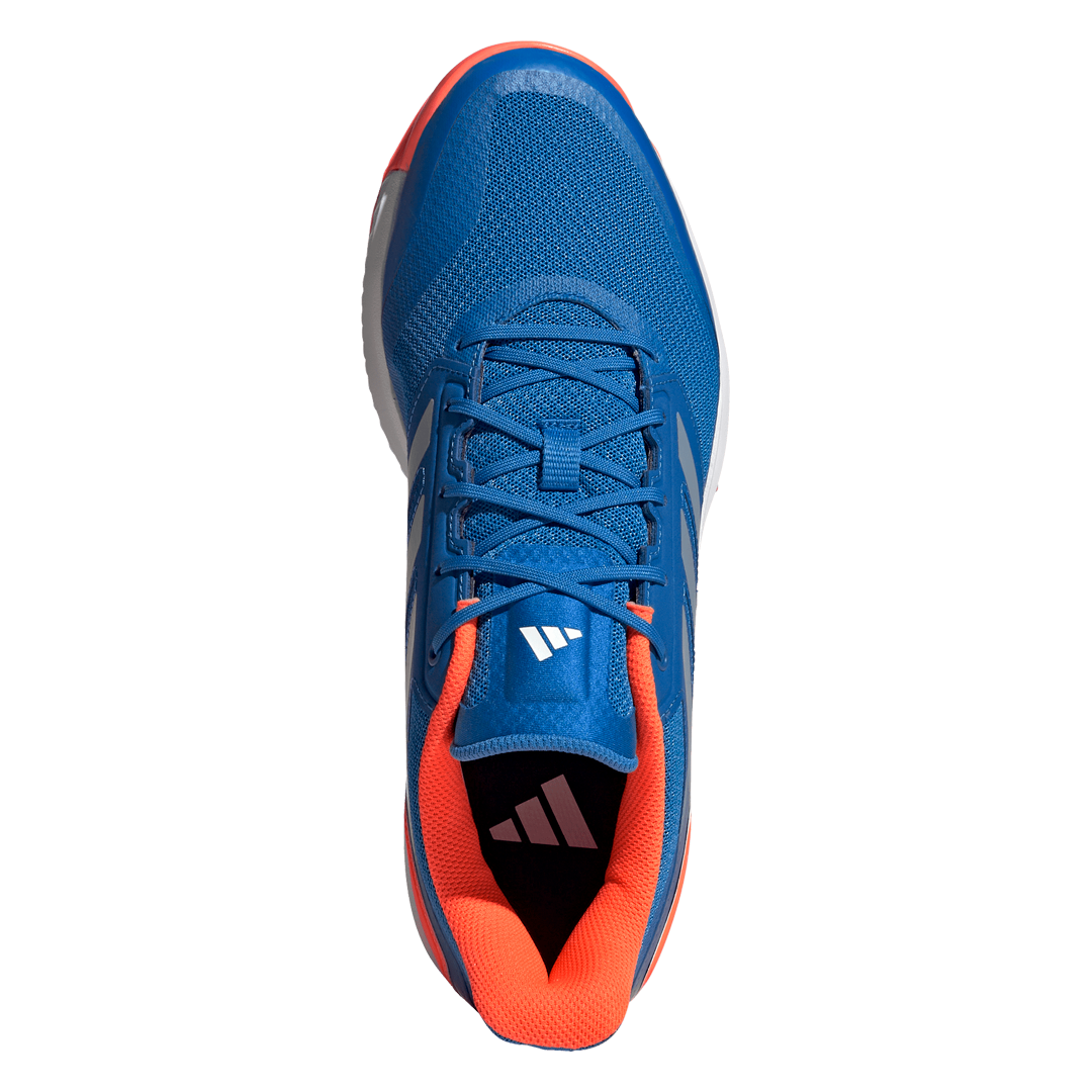 Flexcloud 2.1 Royal Blue (2025)