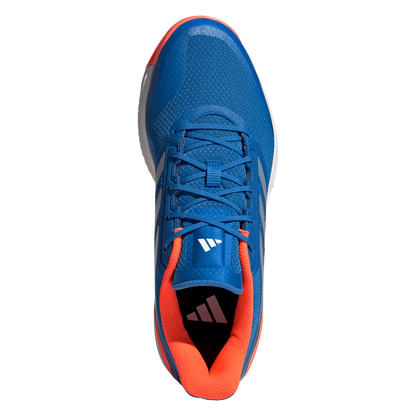 Flexcloud 2.1 Royal Blue (2025)
