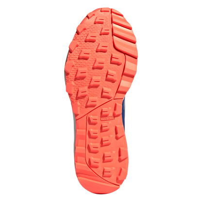 Flexcloud 2.1 Royal Blue (2025)