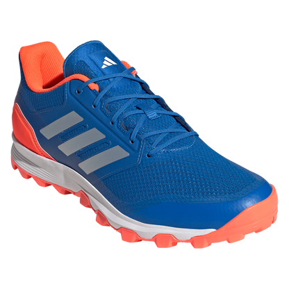 Flexcloud 2.1 Royal Blue (2025)